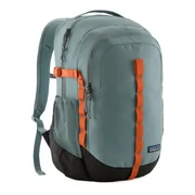 Patagonia Refugio Day Pack 26L - Blue Sage