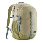 Patagonia Refugio Day Pack 26L - Weathered Stone