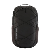 Patagonia Refugio Day Pack 30L (Colour: Black)