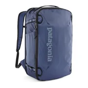 Patagonia Black Hole Mini MLC - Current Blue