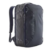 Patagonia Black Hole Mini MLC - Smolder Blue w/ Forge Grey