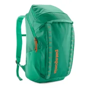Patagonia Black Hole Pack 32L - Aqua Stone