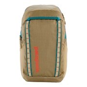 Patagonia Black Hole Pack 32L - Tinamou Tan