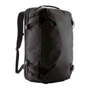 Patagonia Black Hole MLC - Black w/ Black