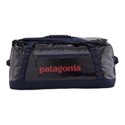 Patagonia Black Hole Duffle 55L - Classic Navy