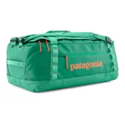 Patagonia Black Hole Duffle 55L - Aqua Stone