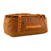Patagonia Black Hole Duffel 55L (Colour: Cinnamon Brown)