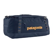 Patagonia Black Hole Duffle 55L -Smolder Blue