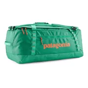 Patagonia Black Hole Duffle 70L - Aqua Stone