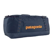 Patagonia Black Hole Duffle 70L - Smolder Blue