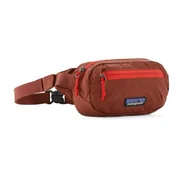 Patagonia Terravia Mini Hip Pack - Dried Vanilla