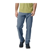 Patagonia Men's Quandary Pants - Reg (Colour: Utility Blue, Size: 28)