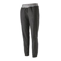 Patagonia Women's Hampi Rock Pants (Colour: Black, Size: Large)  - Clearance