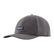 Patagonia Terrebonne Hat - Forge Grey