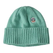 Patagonia Brodeo Beanie - Barnacle Blue