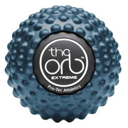 Pro-Tec The Orb Extreme 4.5" Massage Ball