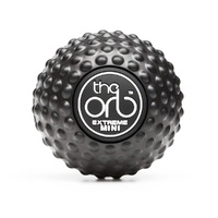Pro-Tec Mini Orb Extreme 3" Massage Ball
