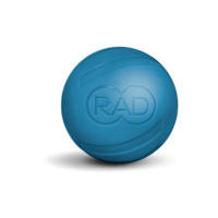 RAD Atom