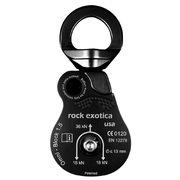 Rock Exotica Omni 1.5 BLACK