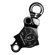 Rock Exotica Omni 1.1 Single - Black