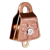 Rock Exotica PMP Double 2.0