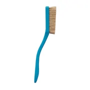 Reset Classic Boulder Brush (Colour: Blue)