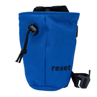 Reset Chalk Bag (Colour: Blue)