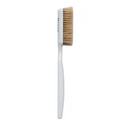 Reset Big Boars Hair Brush - White