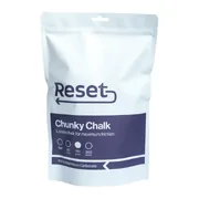 Reset Chunky Chalk (Size: 180g)