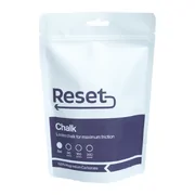 Reset Refillable Chalk Ball