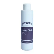 Reset Liquid Chalk 200ml