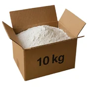 Reset Powdered Chalk 10kg