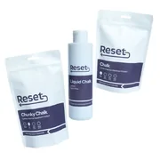 Reset Chalk Bundle