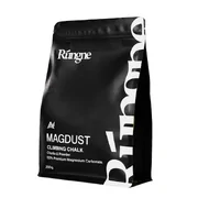 Rungne Magdust Chalk