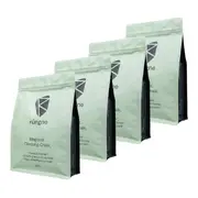 Rungne Magdust Chalk - Pack of 4
