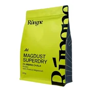 Rungne Magdust Superdry
