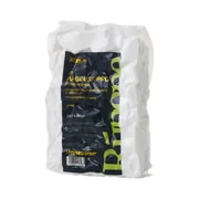 Rungne MagDust Pro