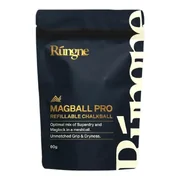 Rungne Magball PRO Chalk Ball