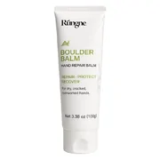 Rungne Boulder Balm