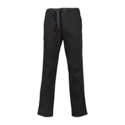 Rungne Highballer Pants - Anthracite Grey (Size: Large)