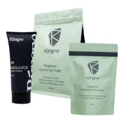 Rungne Chalk Bundle