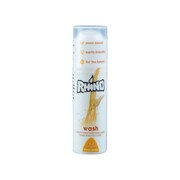 Rhino Wash Citrus Woods 15ml