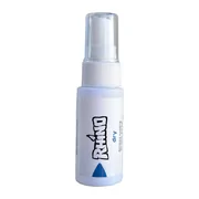 Rhino Dry Spray 30mL