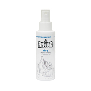 Rhino Dry Spray 100mL