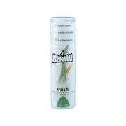 Rhino Wash Mint Uplift 15ml