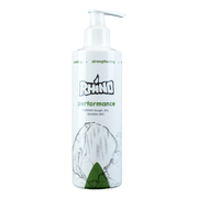 Rhino Performance Lotion 240ml
