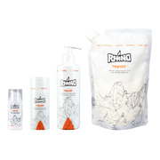 Rhino Repair Lotion 15ml