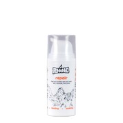 Rhino Repair 30ml