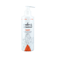 Rhino Repair Lotion 240ml