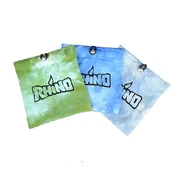 Rhino Pouch Small